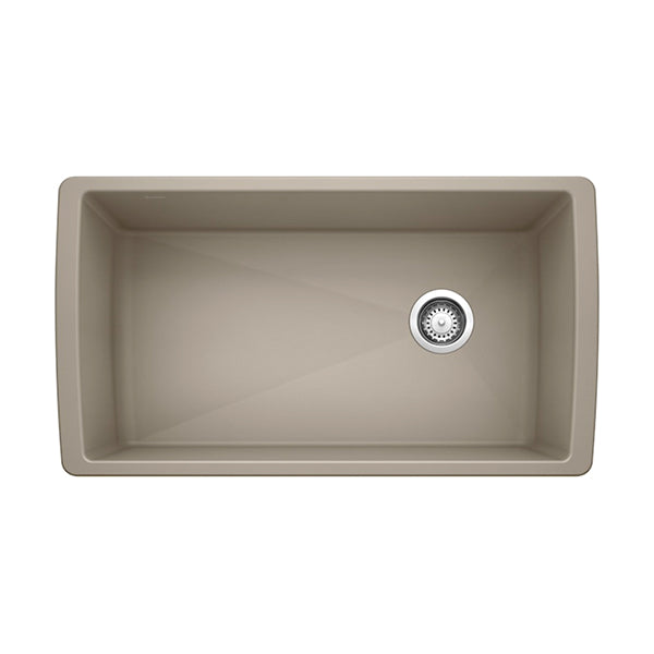 Blanco 441765: 45887_1.jpg