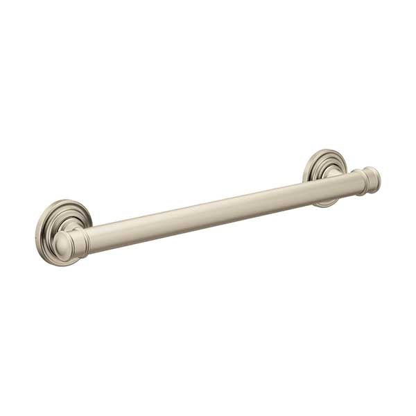 Moen YG6424BN