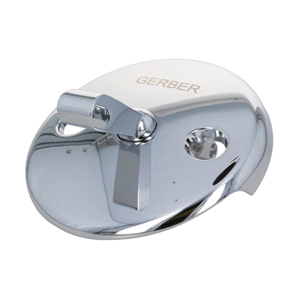 Gerber G0097130