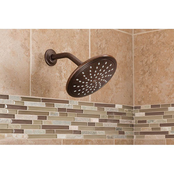 Moen 6345ORB: 7428_2.jpg