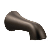 Moen 195386ORB