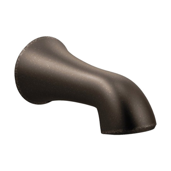 Moen 195386ORB