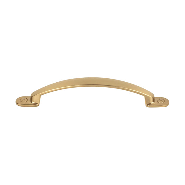 Top Knobs M2169: 214530_2.jpg