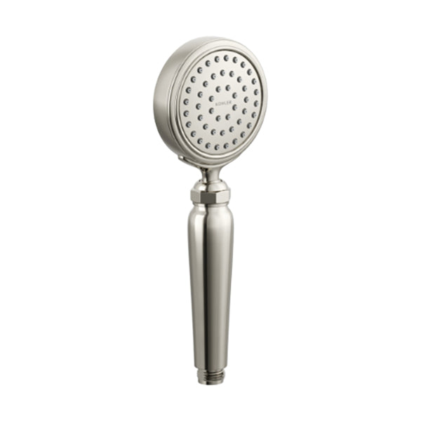 Kohler 72776-G-2MB