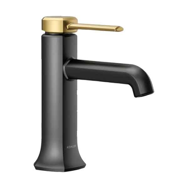 Kohler 27000-4N-BMB