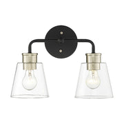 Millenn 9132-MB/MG