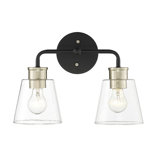 Millenn 9132-MB/MG