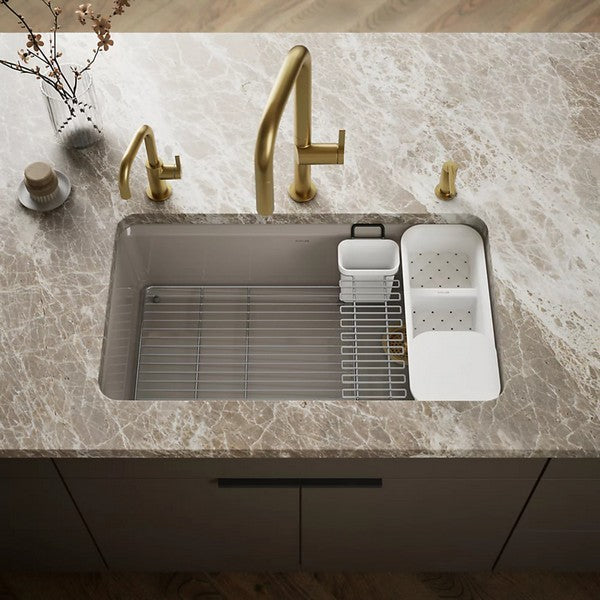 Kohler 5871-5UA3-TRF: 310943_3.jpg