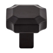 Top Knobs TK3020BLK: 123708_1.jpg