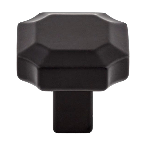 Top Knobs TK3020BLK: 123708_1.jpg