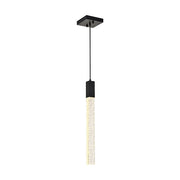 Elegant Lighting 2066D5BK