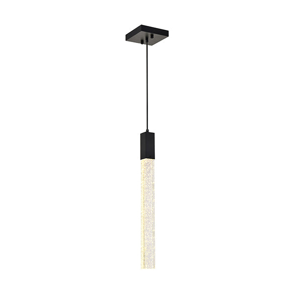 Elegant Lighting 2066D5BK