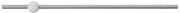 Kohler 1041840: Kohler-Kallista_K1041840