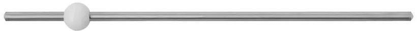 Kohler 1041840: Kohler-Kallista_K1041840
