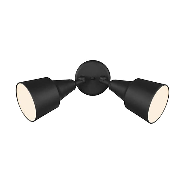 Generation Lighting 8560702-71