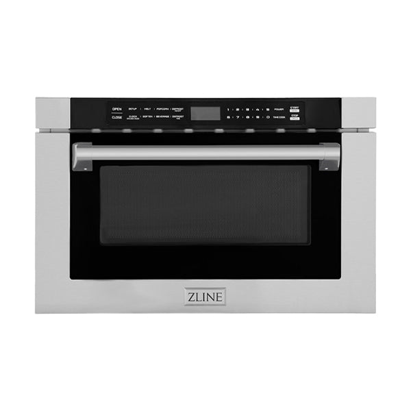 ZLINE MWD-1-H