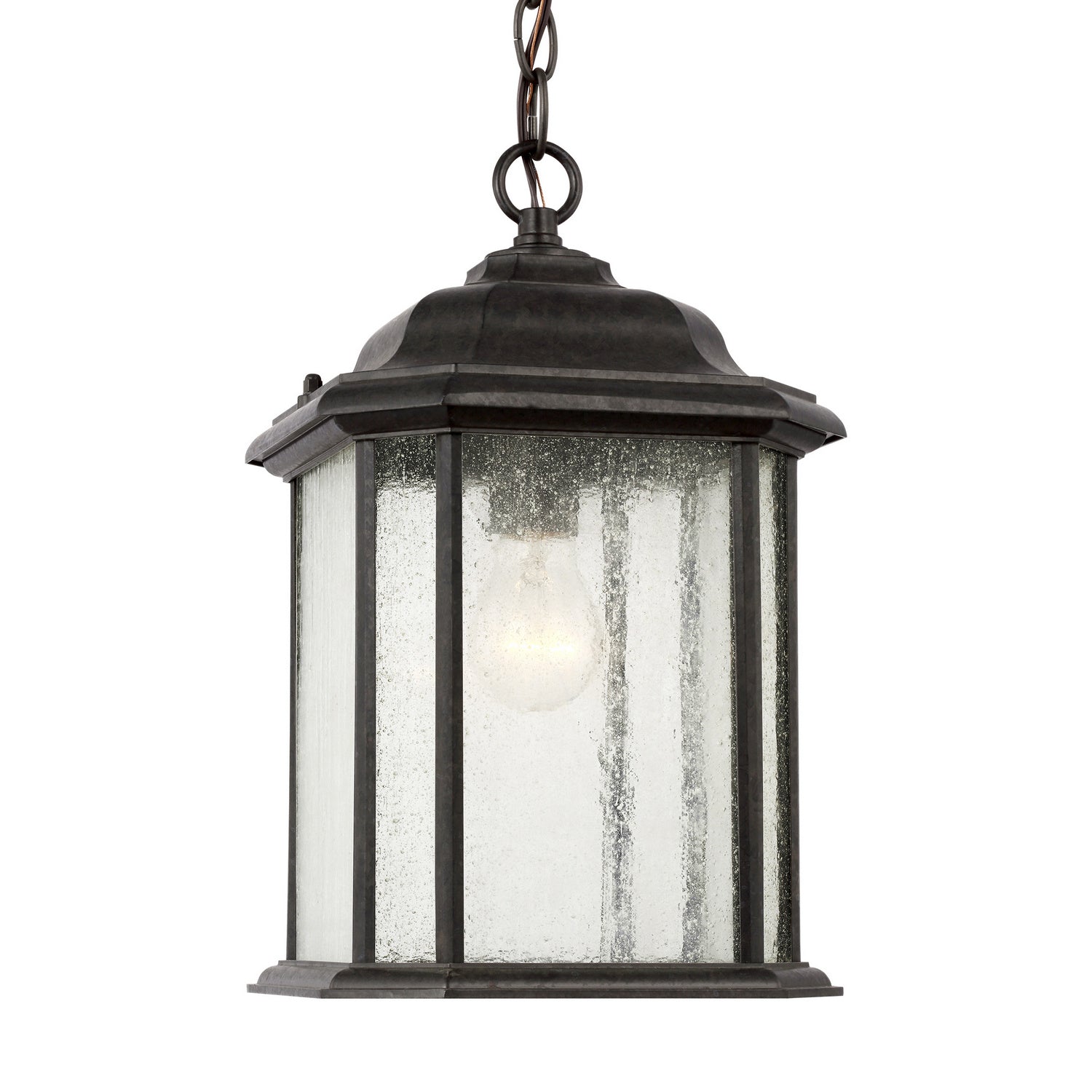 Generation Lighting 60031-746: 1025346-1.jpg