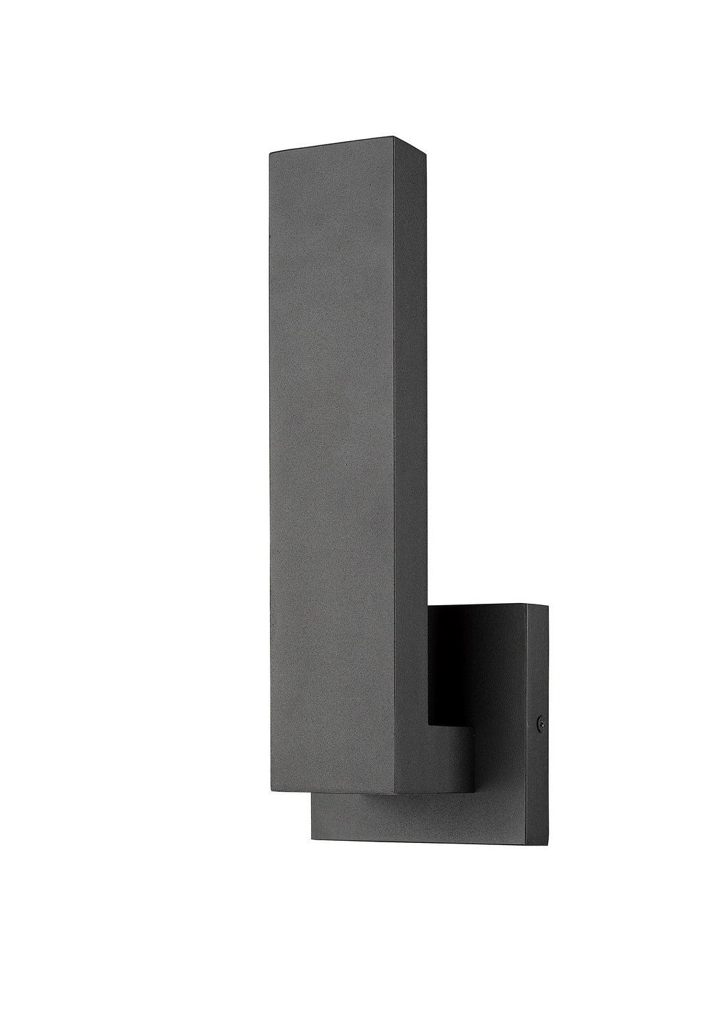 Z-Lite 576S-BK-LED: lad-4268957-4.jpg