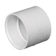 Charlotte Pipe PVC-100-2IN: 1738_1.jpg (Variant Image)