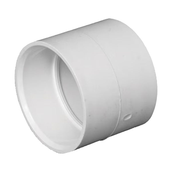 Charlotte Pipe PVC-100-2IN: 1738_1.jpg (Variant Image)