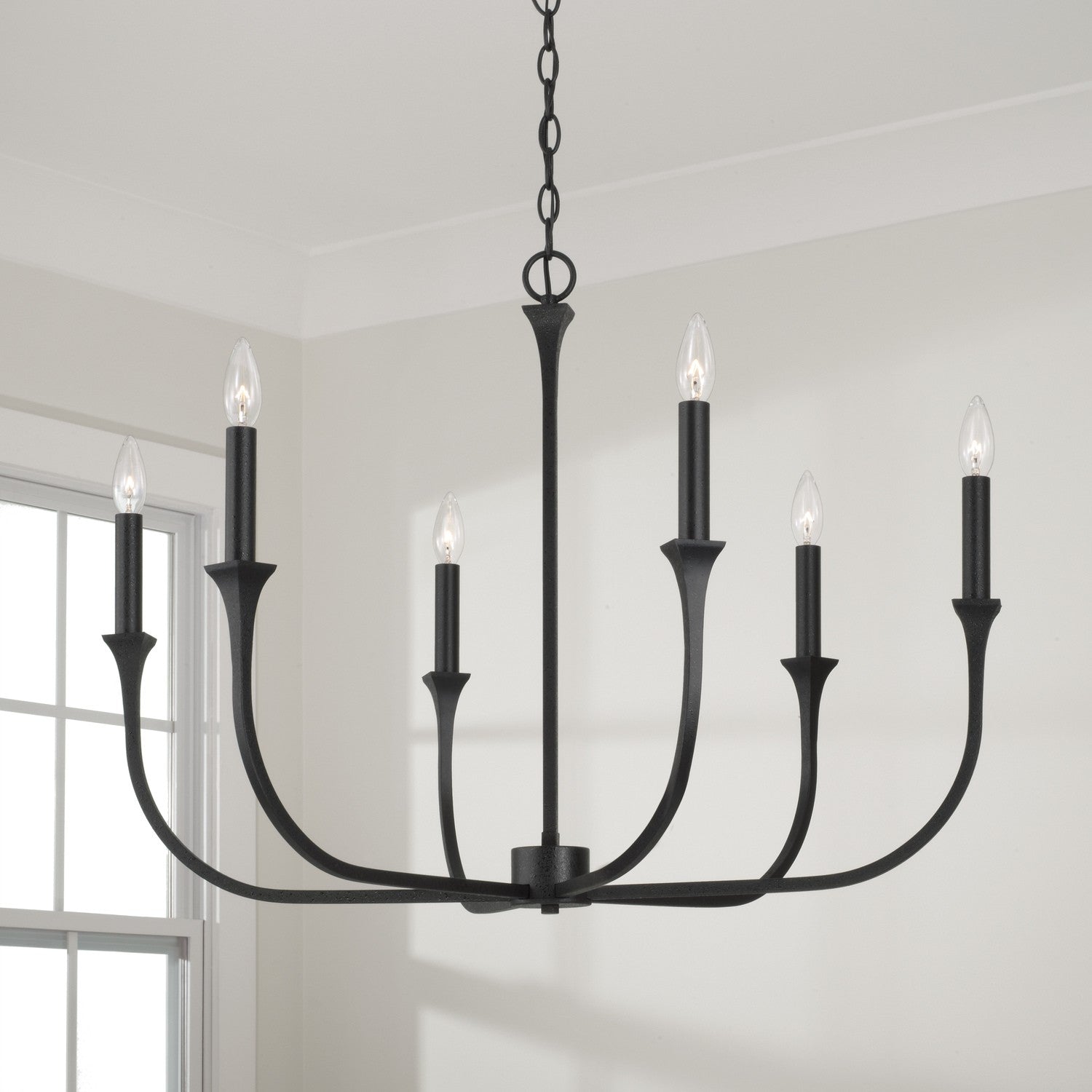 Capital Lighting 452361BI: lad-5266852-5.jpg