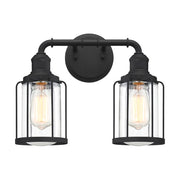 Quoizel LUD8615EK