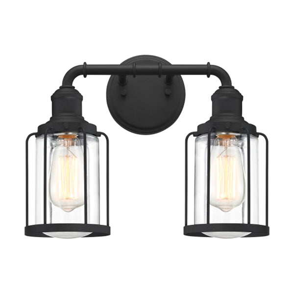 Quoizel LUD8615EK