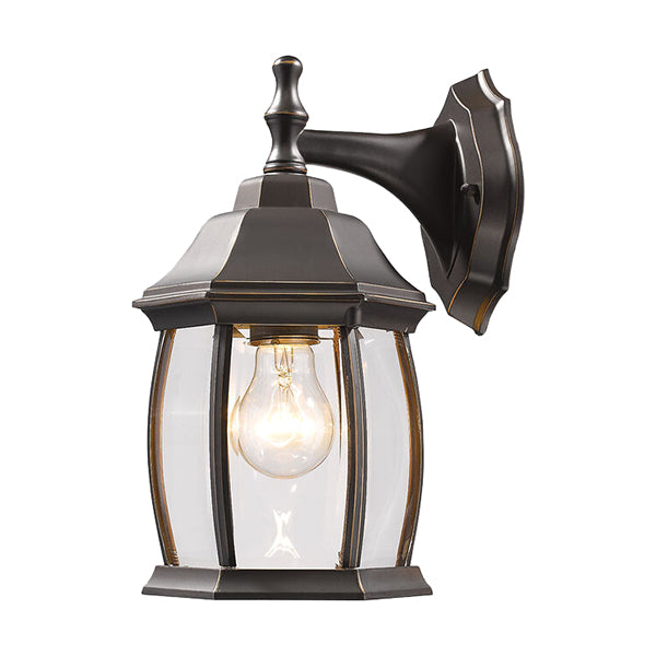 Z-Lite T20-ORB