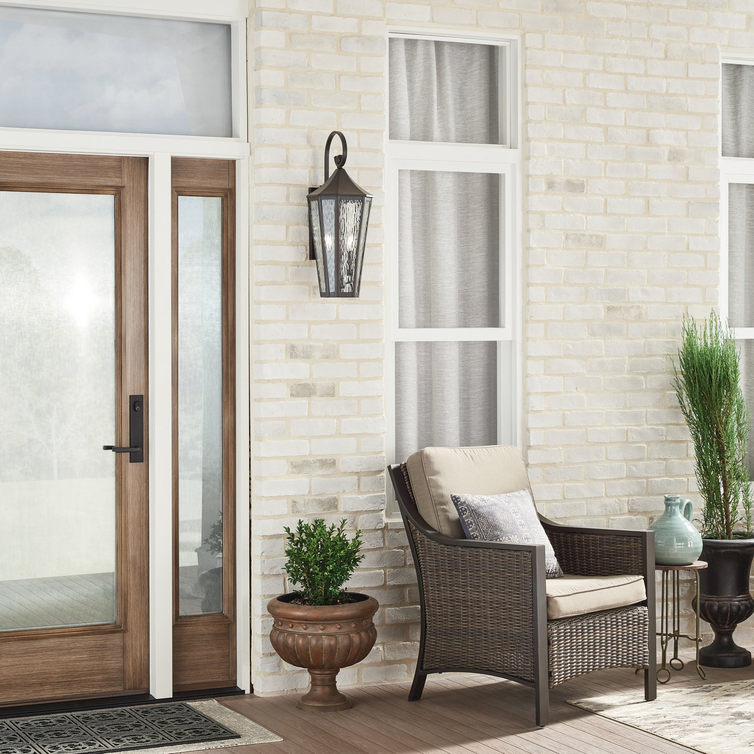 Kichler 49513OZ: 551778-2.jpg