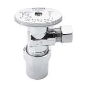 Oatey 4717LFBG