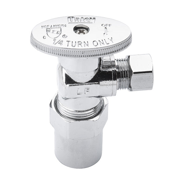 Oatey 4717LFBG