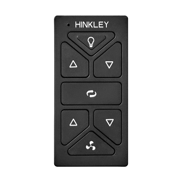 Hinkley 980014FBK-R: 313421_1.jpg (Variant Image)