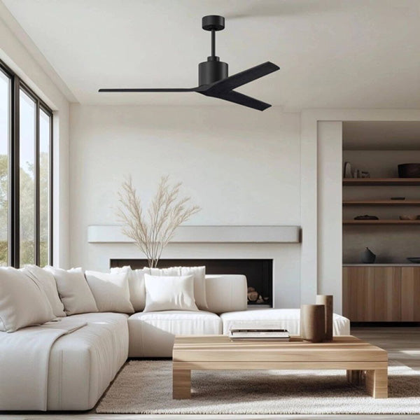 Matthews Fan Company MW-BK-BK-60: 177149_3.jpg