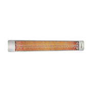 Innova Heating EF60277S4