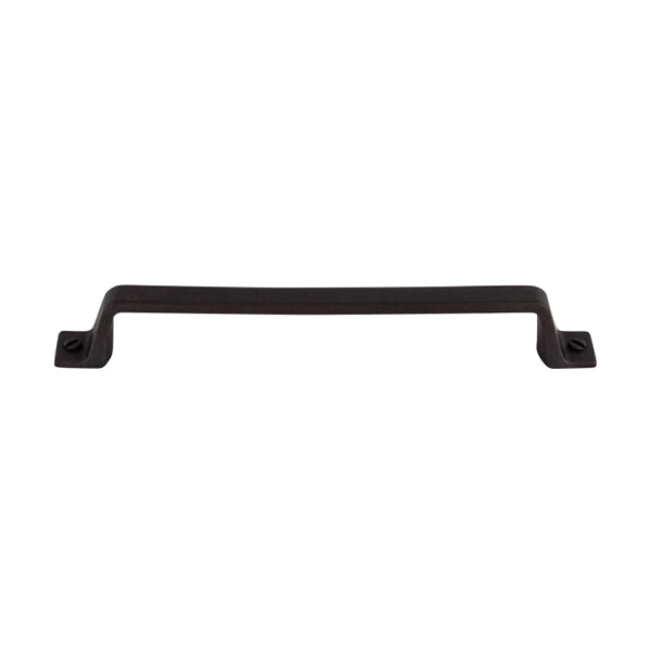 Top Knobs TK745SAB: 197122_2.jpg