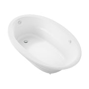 Kohler 6347-GH-0