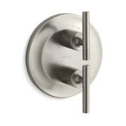 Kohler T14489-4-BN: 132566_1.jpg