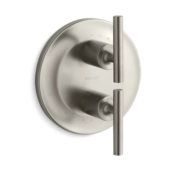 Kohler T14489-4-BN: 132566_1.jpg