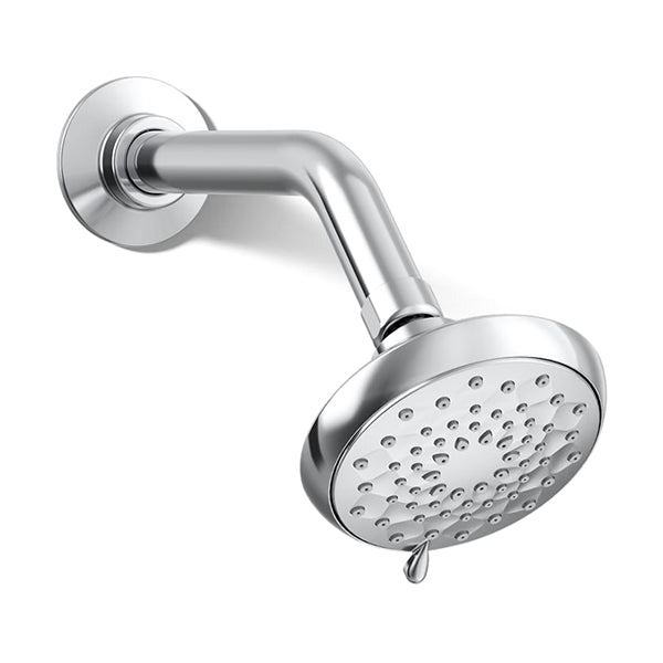 Kohler 72424-H-CP