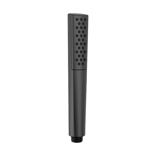 Delta 59808-CZ-PR