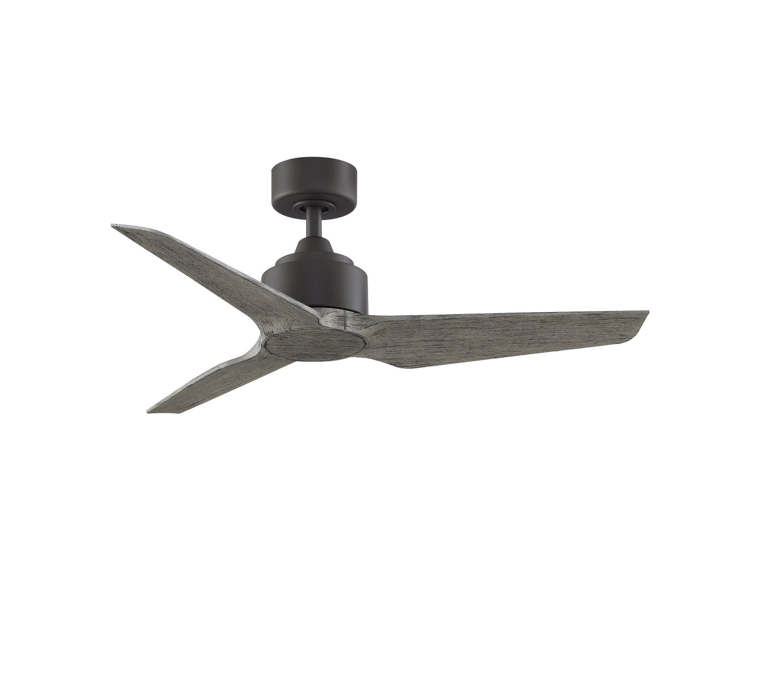 Fanimation MAD8514MWW