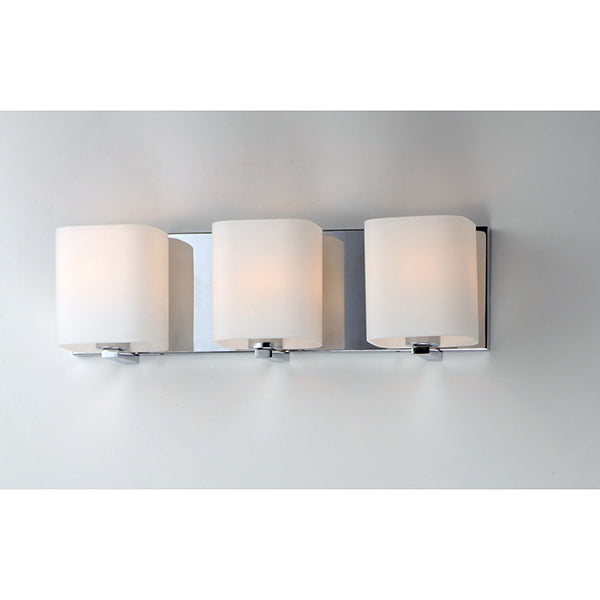 Maxim Lighting 11253SWPC