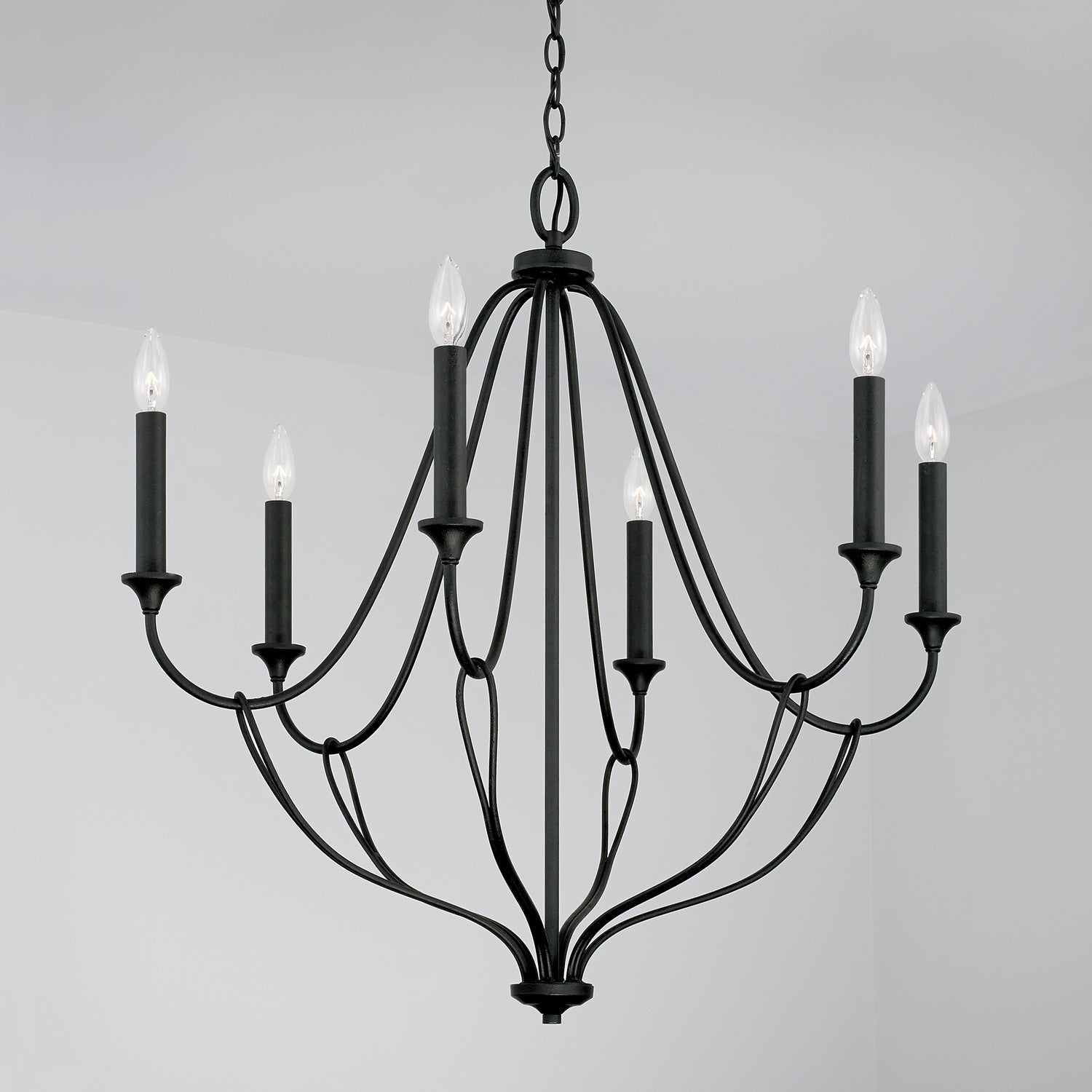 Capital Lighting 441661BI: lad-4547633-2.jpg