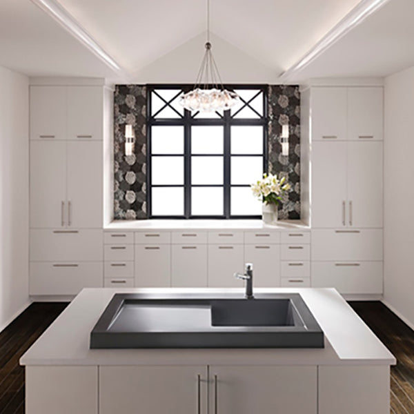 Top Knobs M434: 42558_3.jpg