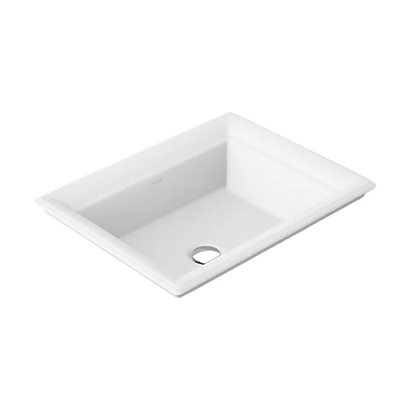 Kohler 21781-0