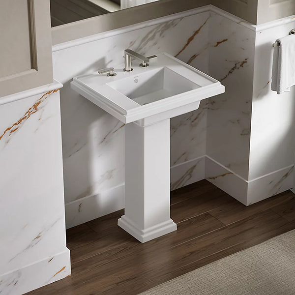 Kohler 2767-0