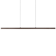 Kuzco LP10356-BK
