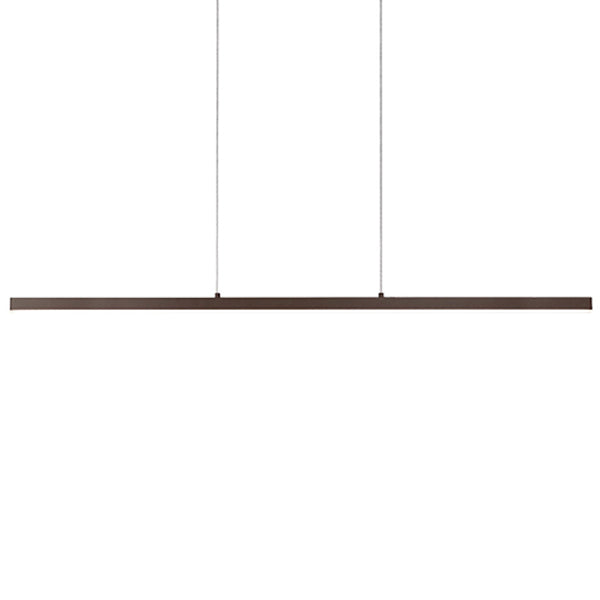 Kuzco LP10356-BK