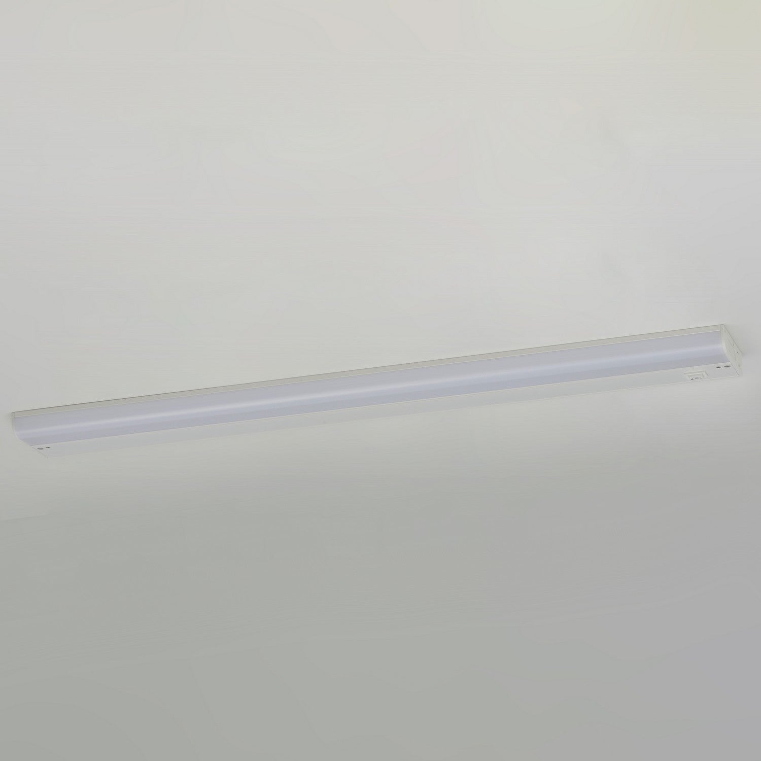 Maxim Lighting 89854WT: 944858-3.jpg