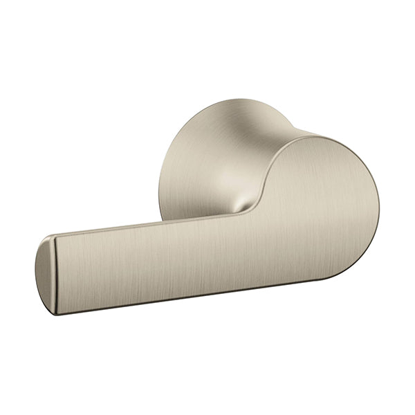 Moen YB0201BN